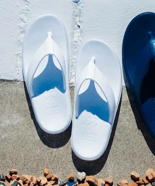 ISLAND SLIPPER（アイランドスリッパ） サンダル 「ISLAND SLIPPER