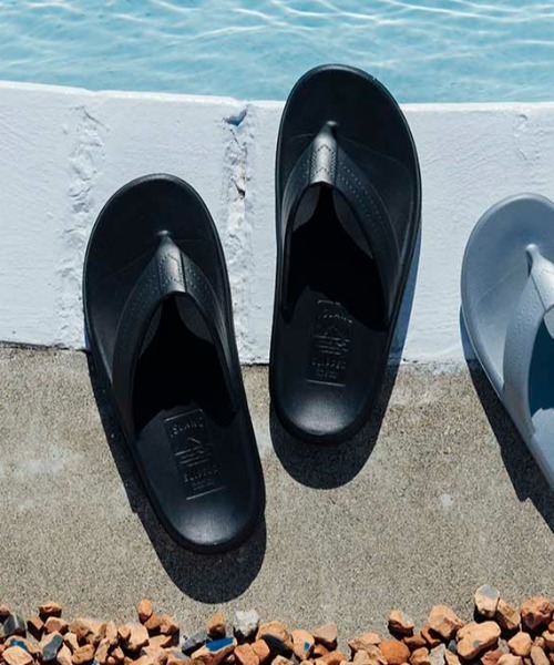 ISLAND SLIPPER（アイランドスリッパ） サンダル 「ISLAND SLIPPER