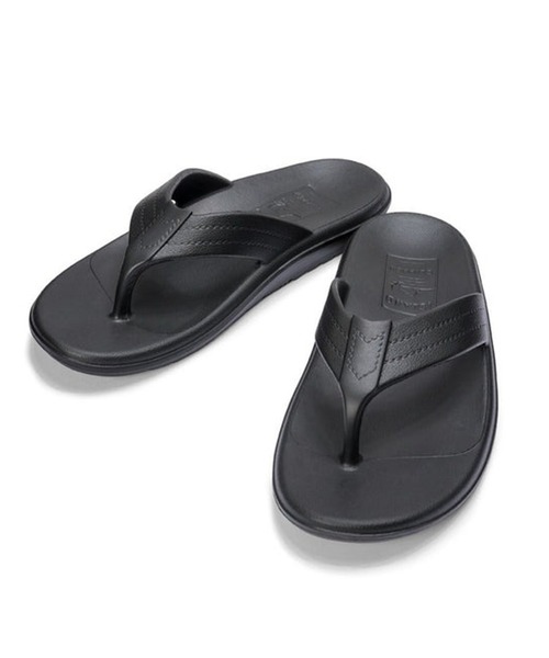 ISLAND SLIPPER（アイランドスリッパ） サンダル 「ISLAND SLIPPER