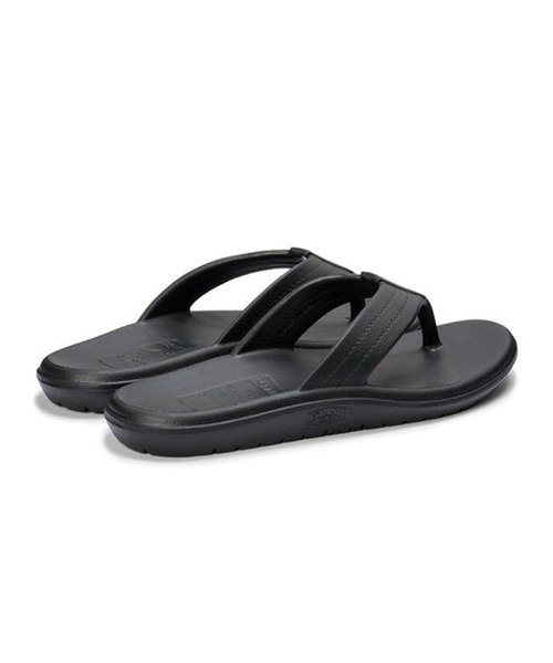 〈新品〉 SLIPPER アイランドスリッパ【26】トングサンダル ISLAND SLIPPER（アイランドスリッパ） サンダル 「ISLAND SLIPPER