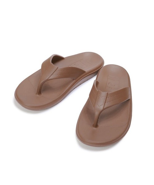 ISLAND SLIPPER（アイランドスリッパ） サンダル 「ISLAND SLIPPER