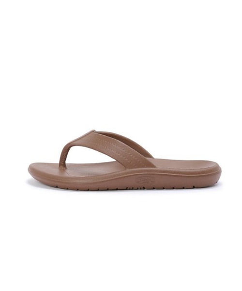 ISLAND SLIPPER（アイランドスリッパ） サンダル 「ISLAND SLIPPER