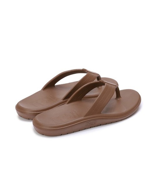 ISLAND SLIPPER（アイランドスリッパ） サンダル 「ISLAND SLIPPER