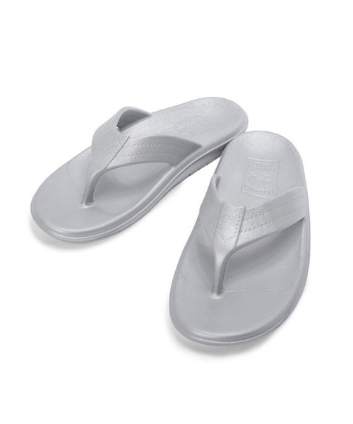 ISLAND SLIPPER（アイランドスリッパ） サンダル 「ISLAND SLIPPER
