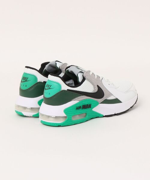 NIKE - 定価14,300円！新品未使用 NIKE エアズーム エリート9 28.5 楽天市場】ナイキ エアズーム エリート9の通販