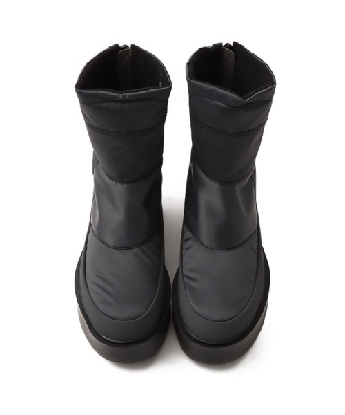 THE NORTH FACE（ザ ノースフェイス） ブーツ THE NORTH FACE W Kalmia