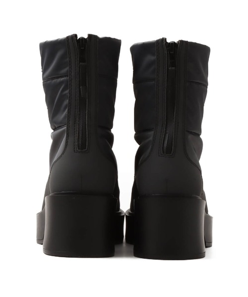 THE NORTH FACE（ザ ノースフェイス） ブーツ THE NORTH FACE W Kalmia