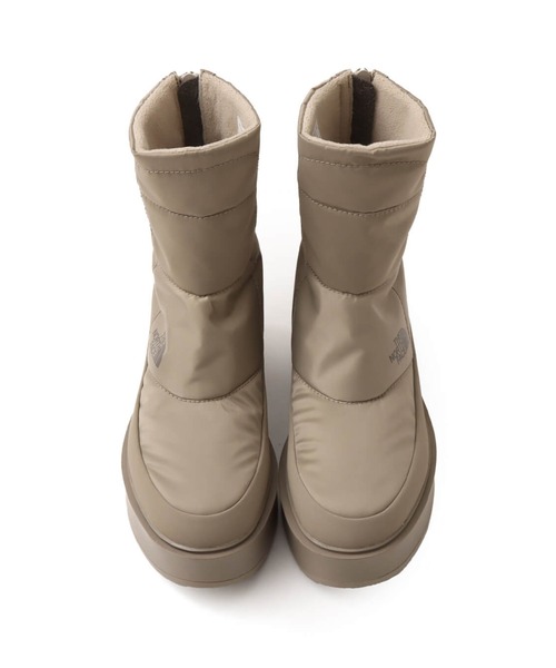 THE NORTH FACE（ザ ノースフェイス） ブーツ THE NORTH FACE W Kalmia