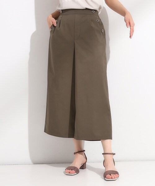 パンツ ss Dickies ディッキーズ DK ダブルニー ワークパンツ チノパン