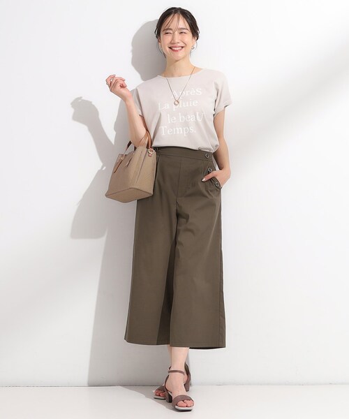パンツ ss BSRABBIT ビーエスラビット スノーボード ウェア パンツ ユニ