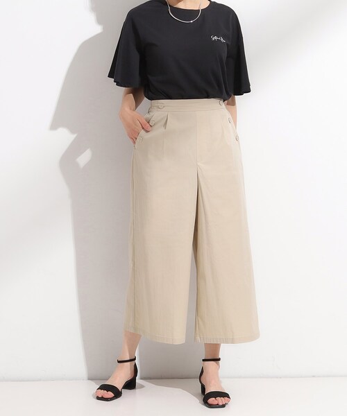 そさら ZARA - ZARAオーバーサイズブレザー トップステッチ X MAISON