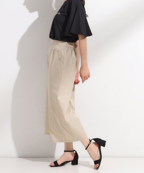 パンツ ss Dickies ディッキーズ DK ダブルニー ワークパンツ チノパン