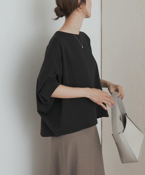 URBAN RESEARCH DOORS（アーバンリサーチドアーズ） tシャツ 「UR