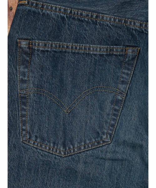 Levi's（リーバイス） ジーンズ LEVI'S(R) VINTAGE CLOTHING 1947 501