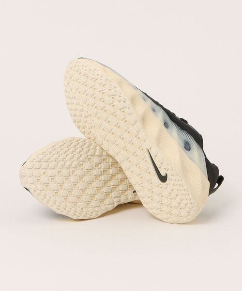 NIKE（ナイキ） スニーカー AVA ROVER エーヴァ ローヴァー MDX4215