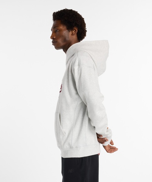 ニューバランス パーカーのおすすめ人気商品一覧 通販 - Yahoo