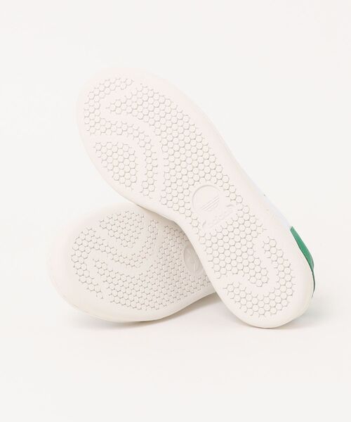 adidas（アディダス） スニーカー STAN SMITH DECON IE9118 メンズ 