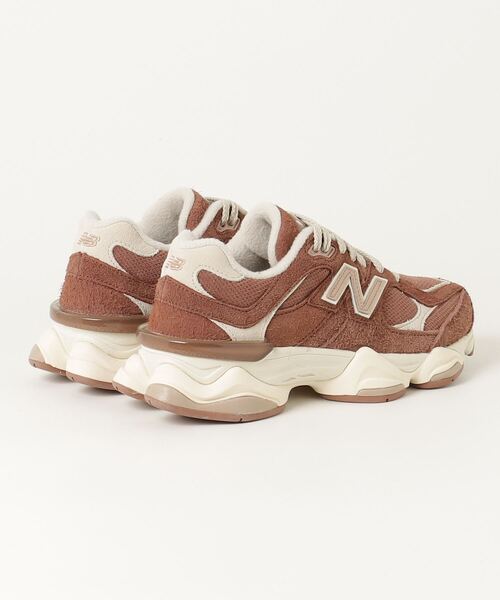 New Balance（ニューバランス） スニーカー 90/60 レディース メンズ
