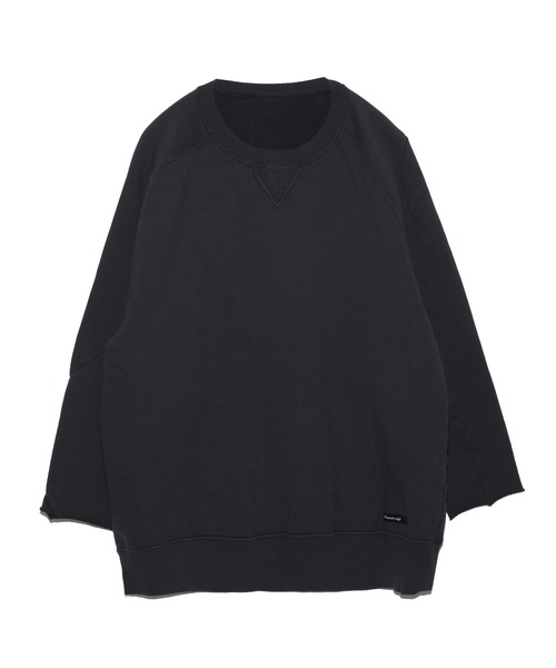 UNDERCOVER（アンダーカバー） トレーナー スウェット UC1F4808-2