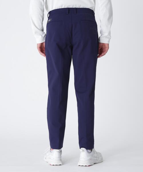 PING（ピン） パンツ 「PING APPAREL」全方向ストレッチコットンライク