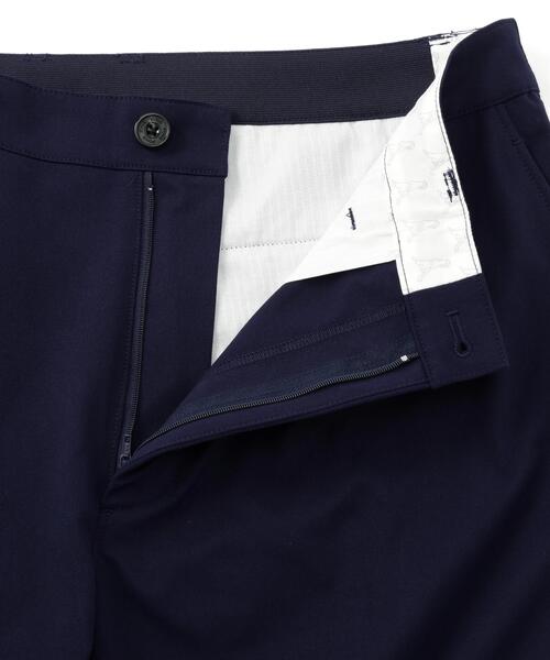 PING（ピン） パンツ 「PING APPAREL」全方向ストレッチコットンライク