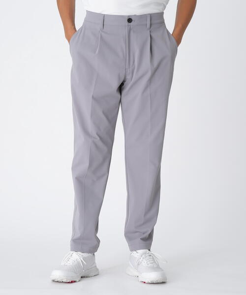PING（ピン） パンツ 「PING APPAREL」全方向ストレッチコットンライク