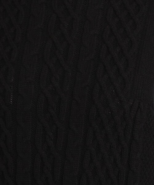 grove（グローブ） ワンピース 「石川梨華さん着用」一枚で華やぐ、袖