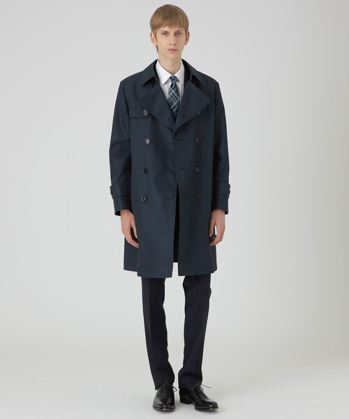 BLACK LABEL CRESTBRIDGE（ブラックレーベル クレストブリッジ