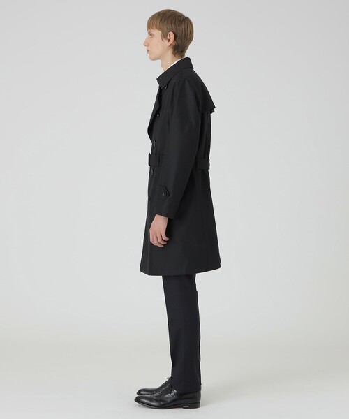 BLACK LABEL CRESTBRIDGE（ブラックレーベル クレストブリッジ