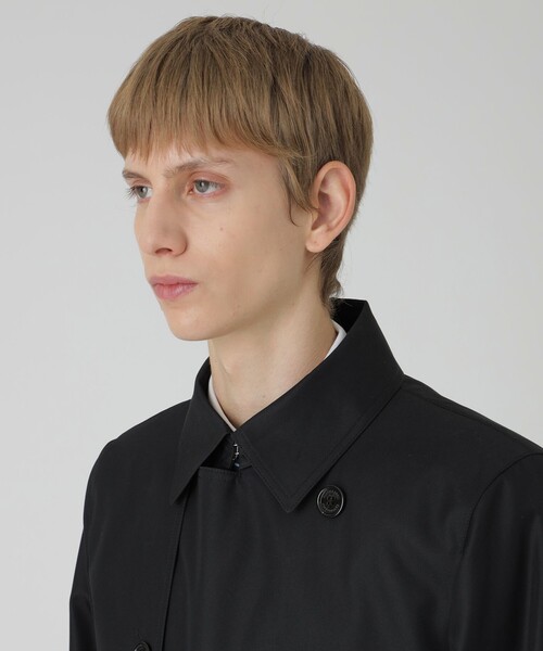 BLACK LABEL CRESTBRIDGE（ブラックレーベル クレストブリッジ