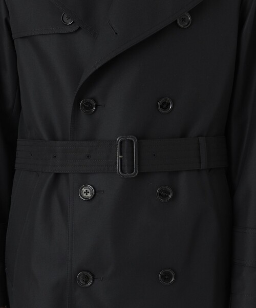 BLACK LABEL CRESTBRIDGE（ブラックレーベル クレストブリッジ