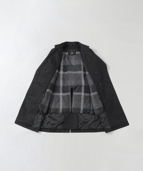 BLACK LABEL CRESTBRIDGE（ブラックレーベル クレストブリッジ