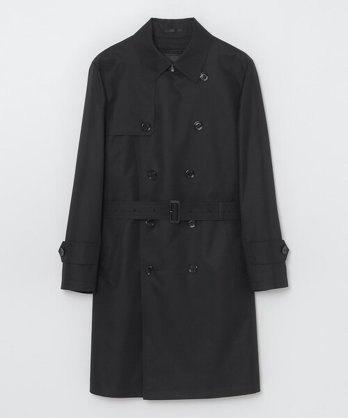 BLACK LABEL CRESTBRIDGE（ブラックレーベル クレストブリッジ