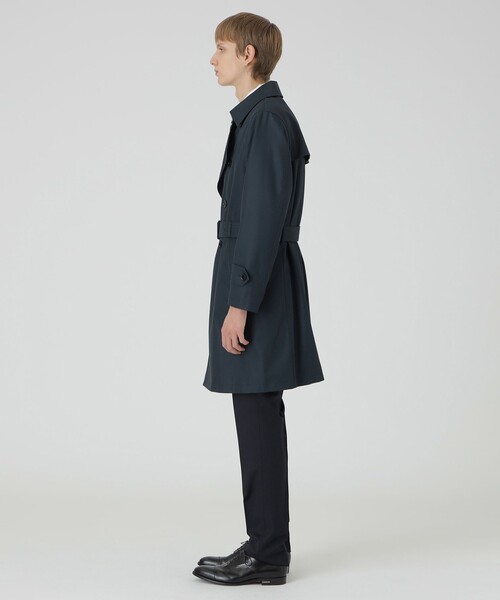 BLACK LABEL CRESTBRIDGE（ブラックレーベル クレストブリッジ