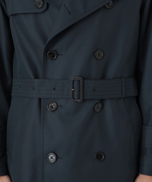 BLACK LABEL CRESTBRIDGE（ブラックレーベル クレストブリッジ