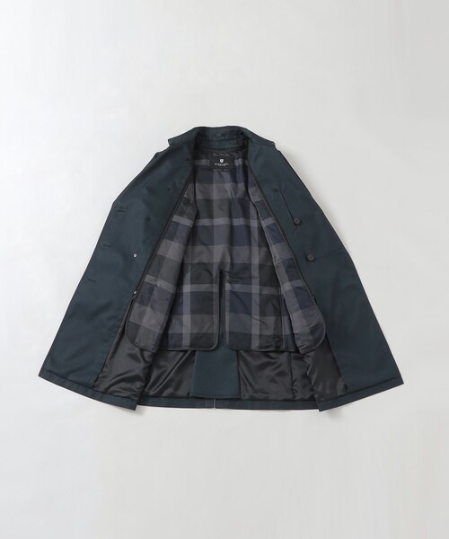 BLACK LABEL CRESTBRIDGE（ブラックレーベル クレストブリッジ
