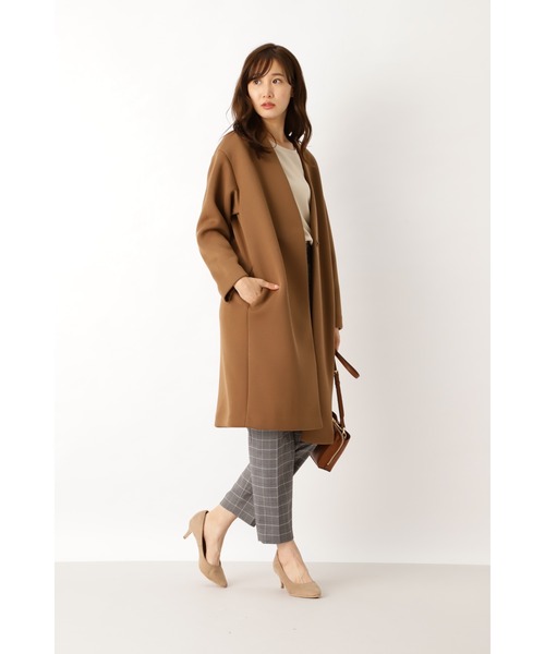 NATURAL BEAUTY BASIC（ナチュラルビューティーベーシック） ノー