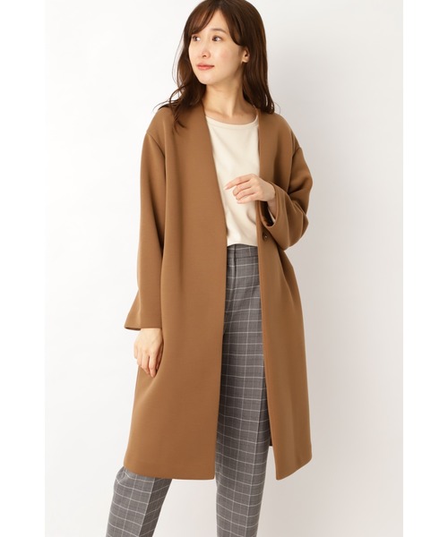 NATURAL BEAUTY BASIC（ナチュラルビューティーベーシック） ノー