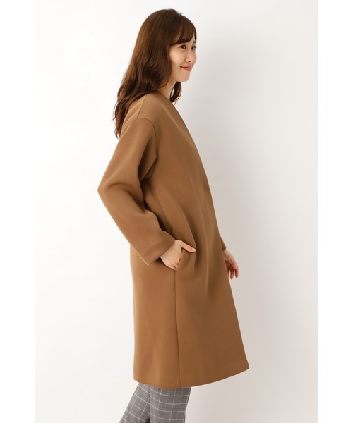 NATURAL BEAUTY BASIC（ナチュラルビューティーベーシック） ノー