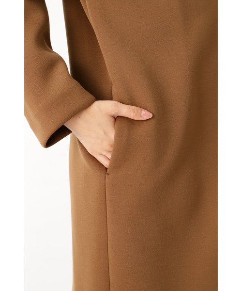 NATURAL BEAUTY BASIC（ナチュラルビューティーベーシック） ノー