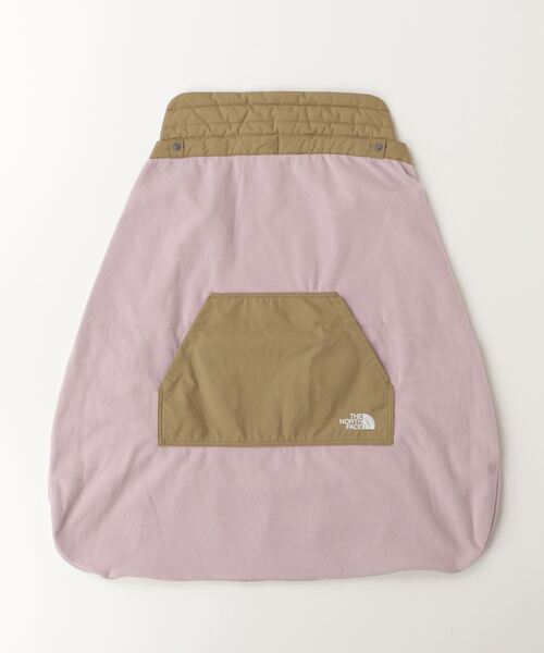 THE NORTH FACE（ザ ノースフェイス） ベビー ザ ノース フェイス THE