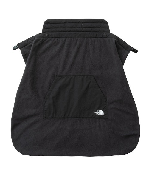 THE NORTH FACE（ザ ノースフェイス） ベビー : ZOZOTOWN Yahoo!店