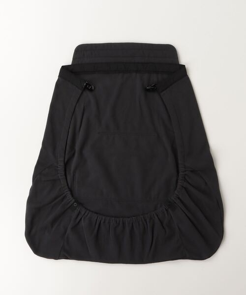 THE NORTH FACE（ザ ノースフェイス） ノースフェイス ベビー
