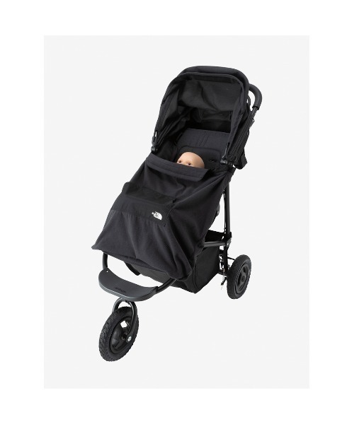 THE NORTH FACE（ザ ノースフェイス） ベビー : ZOZOTOWN Yahoo!店