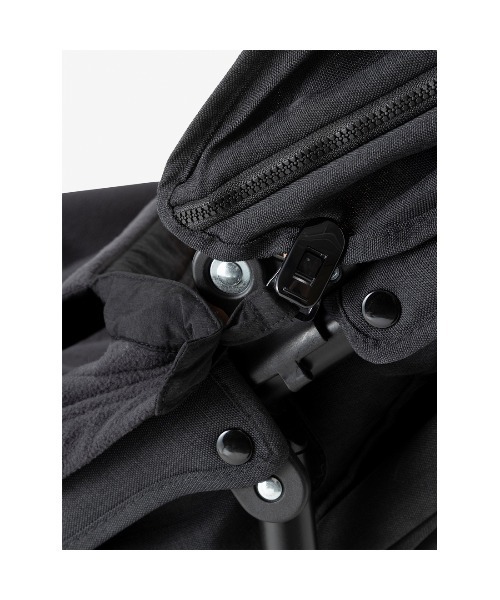 THE NORTH FACE（ザ ノースフェイス） ノースフェイス ベビー