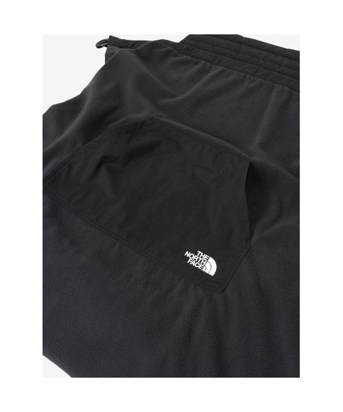 THE NORTH FACE ベビー用外出用品 ブラック 公式】シェルブランケット（ベビー）｜ザ・ノース・フェイス公式ストア
