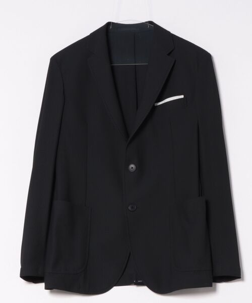 DESIGNWORKS（デザインワークス） セットアップ メッシュジャケット