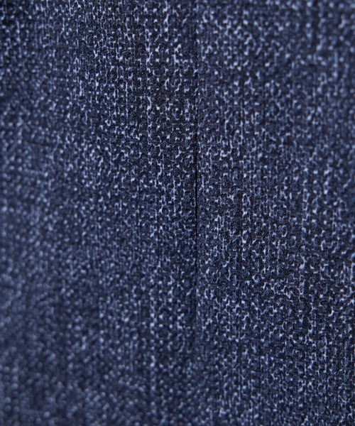 DESIGNWORKS（デザインワークス） セットアップ メッシュジャケット
