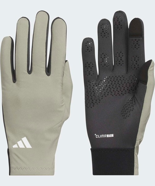 adidas（アディダス） 手袋 ベーシック フィット グローブ