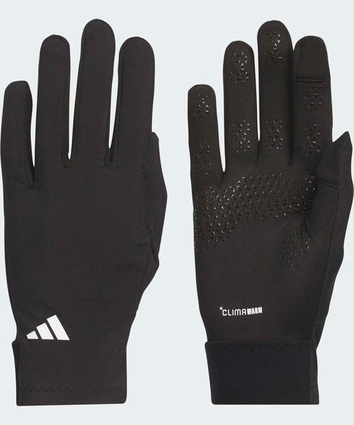 adidas（アディダス） 手袋 ベーシック フィット グローブ